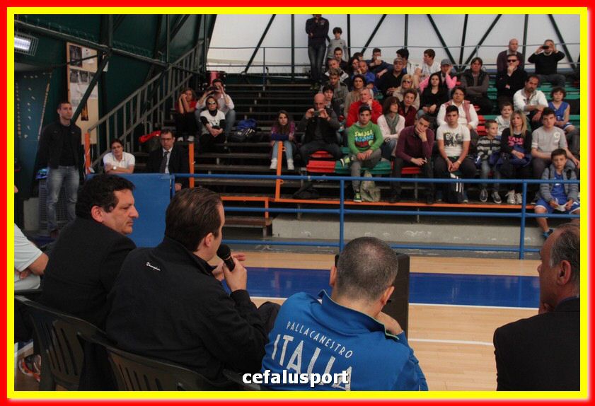 140505 basket 084_tn.jpg